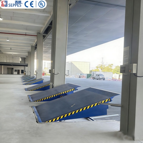 上海通用汽车
