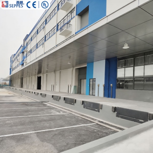 上海汽车集团