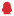 QQ