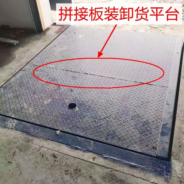 1718960793677549.jpg 15.jpg